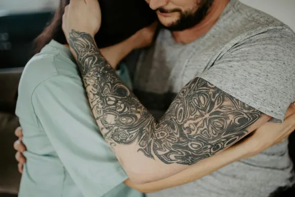 Fruits4real Kasyno Wsparcie